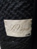 Collection of (5) 1950's era long coats - 12