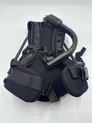 GIMBAL VEST EASYRIG 3 700N CAMERA RIG