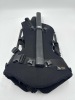 GIMBAL VEST EASYRIG 3 700N CAMERA RIG - 2