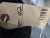 Collection of (5) 1950's era long coats - 13