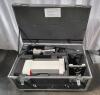 FUJI XA76X9.3BESM HD IS B4 L 76X CAMERA LENS - 5