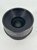 CANON L F CN-E EF 24MM PRIME T1.5 CAMERA LENS - 2