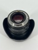 CANON II USM EF 24MM PRIME F/1.4 CAMERA LENS - 3