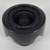 CANON II USM EF 24MM PRIME F/1.4 CAMERA LENS - 2