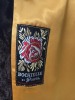 Collection of (5) 1960's era long coats - 4