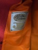 Collection of (5) 1960's era long coats - 6