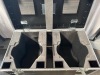ROBE MMX CASE - EMPTY - 2