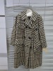 Collection of (5) 1960's era long coats - 10