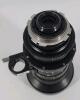 ANGENIEUX OPTIMO PL 15-40MM T2.6 CAMERA LENS - 2