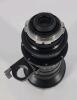 ANGENIEUX OPTIMO PL 15-40MM T2.6 CAMERA LENS - 2