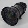 ANGENIEUX OPTIMO PL 15-40MM T2.6 CAMERA LENS - 3