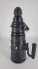 ANGENIEUX OPTIMO PL 24-290MM T2.8 CAMERA LENS