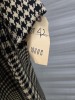 Collection of (5) 1960's era long coats - 11