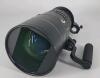 ANGENIEUX OPTIMO PL 24-290MM T2.8 CAMERA LENS - 3