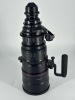 ANGENIEUX OPTIMO PL 24-290MM T2.8 CAMERA LENS
