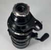 ANGENIEUX OPTIMO PL 24-290MM T2.8 CAMERA LENS - 2