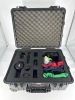 PRESTON MDR-2 BLUE DOT FIZ KIT - 3
