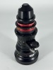 ANGENIEUX OPTIMO PL 45-120MM T2.6