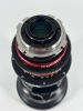 ANGENIEUX OPTIMO PL 45-120MM T2.6 - 3