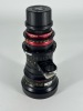 ANGENIEUX OPTIMO PL 45-120MM T2.6
