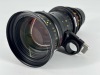 ANGENIEUX OPTIMO PL 45-120MM T2.6 - 2