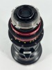 ANGENIEUX OPTIMO PL 45-120MM T2.6 - 3