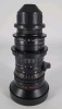 ANGENIEUX OPTIMO PL 15-40MM T2.6 CAMERA LENS