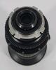 ANGENIEUX OPTIMO PL 15-40MM T2.6 CAMERA LENS - 2