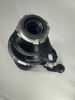 ANGENIEUX OPTIMO PL 24-290MM T2.8 CAMERA LENS - 2