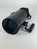ANGENIEUX OPTIMO PL 24-290MM T2.8 CAMERA LENS - 3