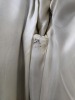 Collection of (5) 1960's era long coats - 8