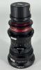 ANGENIEUX OPTIMO PL 28-76MM T2.6