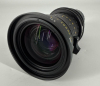ANGENIEUX OPTIMO PL 28-76MM T2.6 - 2