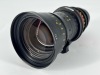 ANGENIEUX OPTIMO PL 45-120MM T2.6 - 2