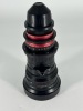 ANGENIEUX OPTIMO PL 45-120MM T2.6