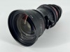 ANGENIEUX OPTIMO PL 45-120MM T2.6 - 2