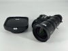 FUJI CABRIO ZK4.7X19-SAF PL 19-90MM T2.9 CAMERA LENS