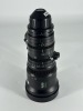 FUJI CABRIO ZK4.7X19-SAF PL 19-90MM T2.9 CAMERA LENS - 2
