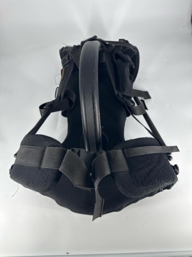 EASYRIG 3 VEST 850N
