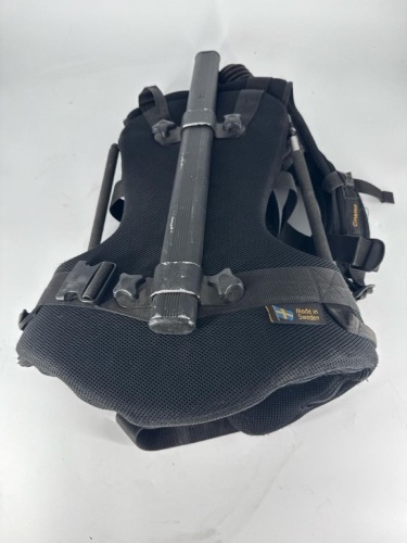 EASYRIG 3 VEST 850N