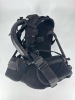 EASYRIG 3 VEST 850N - 2