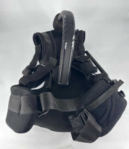 EASYRIG 3 VEST 850N
