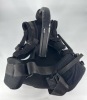 EASYRIG 3 VEST 850N
