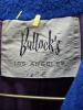 Collection of (5) 1960's era long coats - 11