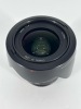 CANON II USM EF 24MM PRIME F/1.4 CAMERA LENS - 2
