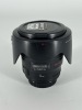 CANON II USM EF 24MM PRIME F/1.4 CAMERA LENS
