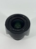 CANON II USM EF 24MM PRIME F/1.4 CAMERA LENS - 2