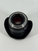 CANON II USM EF 24MM PRIME F/1.4 CAMERA LENS - 3