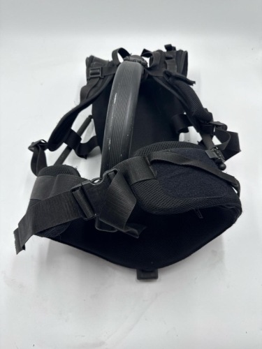 EASYRIG 3 VEST 850N