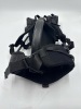 EASYRIG 3 VEST 850N